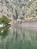 resIMG_20220528_183932_IMG_8194_HEIC.jpg